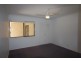 9 Hartman Street, Rangeville QLD 4350