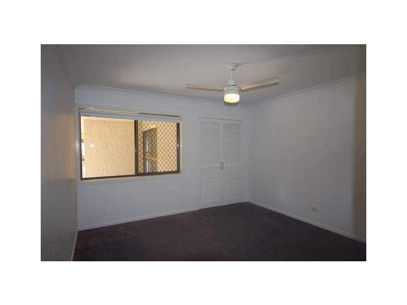 9 Hartman Street, Rangeville QLD 4350