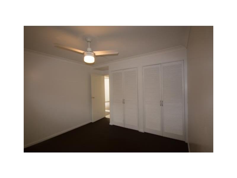 9 Hartman Street, Rangeville QLD 4350