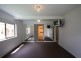 9 Hartman Street, Rangeville QLD 4350