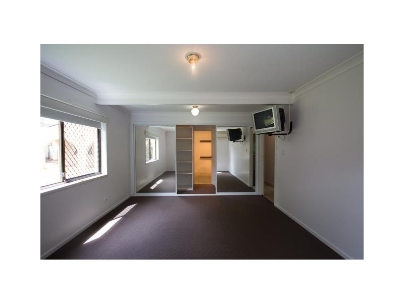 9 Hartman Street, Rangeville QLD 4350