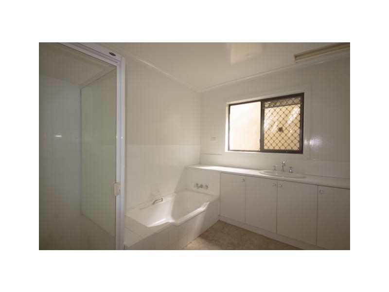 9 Hartman Street, Rangeville QLD 4350
