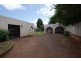 9 Hartman Street, Rangeville QLD 4350