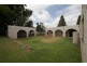 9 Hartman Street, Rangeville QLD 4350
