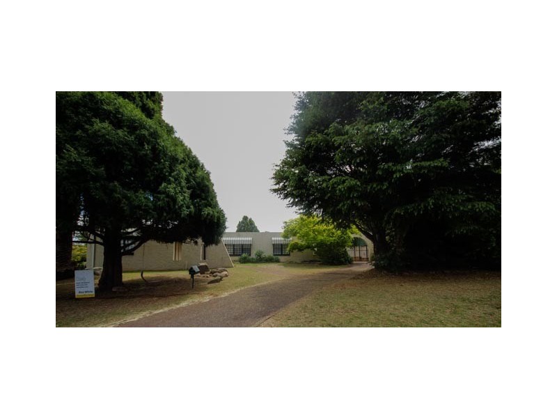 9 Hartman Street, Rangeville QLD 4350