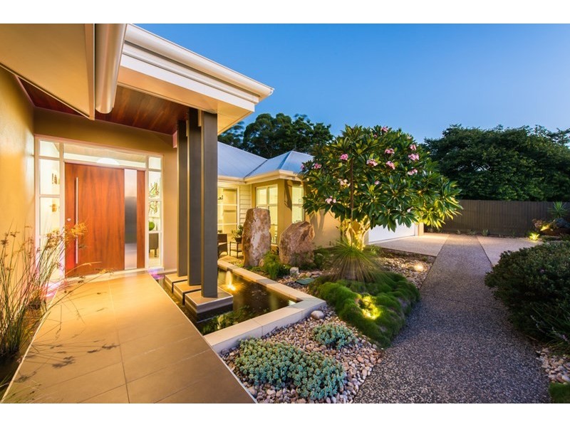 18 Ethan Street, Middle Ridge QLD 4350