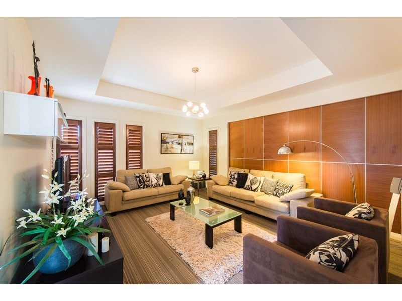 18 Ethan Street, Middle Ridge QLD 4350