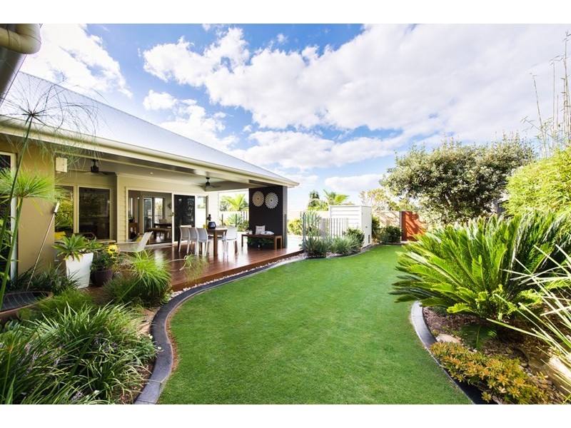 18 Ethan Street, Middle Ridge QLD 4350