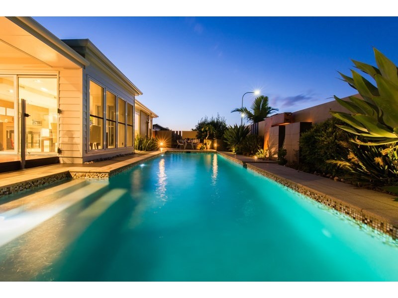 18 Ethan Street, Middle Ridge QLD 4350