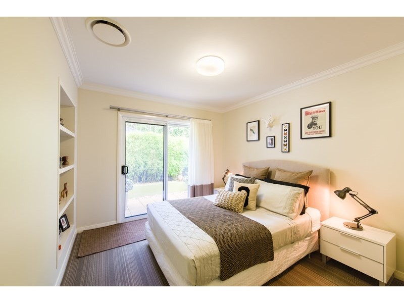 18 Ethan Street, Middle Ridge QLD 4350