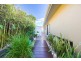 18 Ethan Street, Middle Ridge QLD 4350