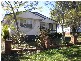15 Acacia Street, Rangeville QLD 4350