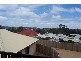 3/51 Jellicoe Street, Mount Lofty QLD 4350