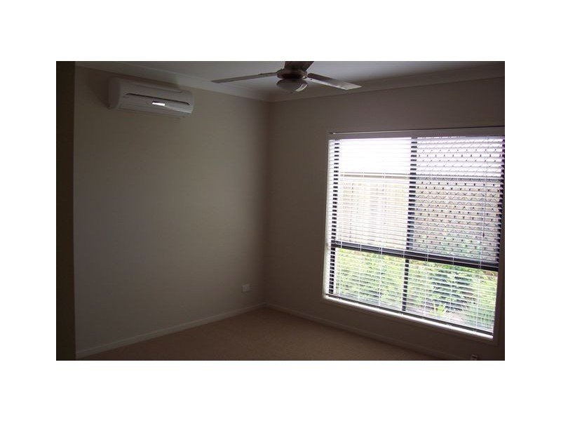 3/51 Jellicoe Street, Mount Lofty QLD 4350
