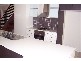 3/51 Jellicoe Street, Mount Lofty QLD 4350