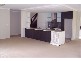 3/51 Jellicoe Street, Mount Lofty QLD 4350