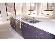 3/51 Jellicoe Street, Mount Lofty QLD 4350