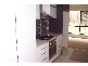 3/51 Jellicoe Street, Mount Lofty QLD 4350