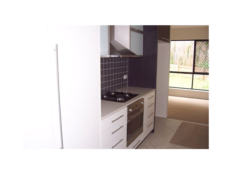 3/51 Jellicoe Street, Mount Lofty QLD 4350