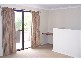 3/51 Jellicoe Street, Mount Lofty QLD 4350