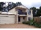 3/51 Jellicoe Street, Mount Lofty QLD 4350