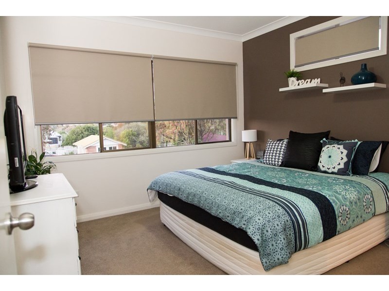 36 Ramsay Street, South Toowoomba QLD 4350