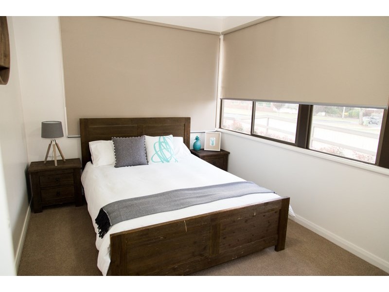 36 Ramsay Street, South Toowoomba QLD 4350