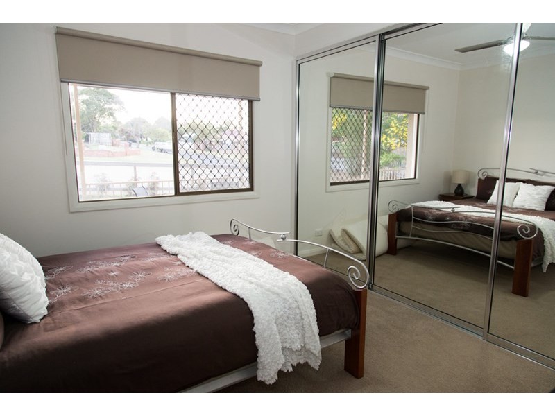 36 Ramsay Street, South Toowoomba QLD 4350