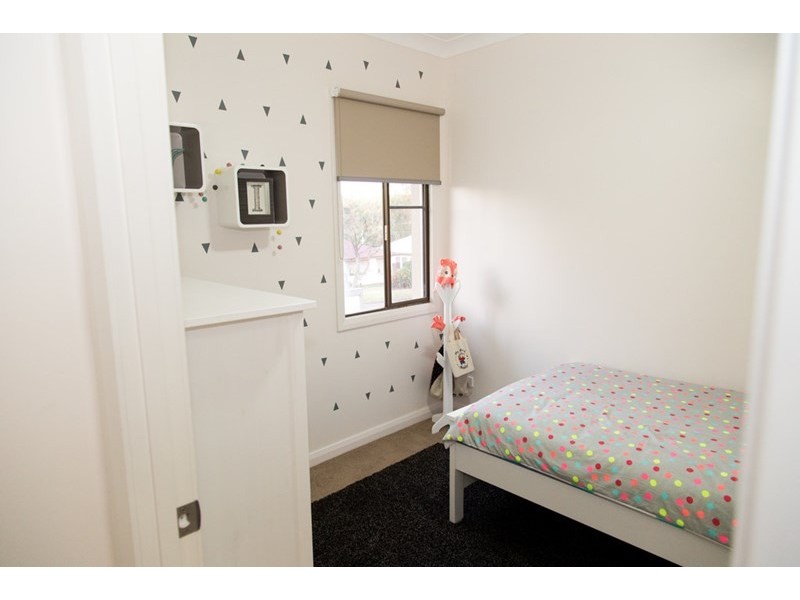 36 Ramsay Street, South Toowoomba QLD 4350