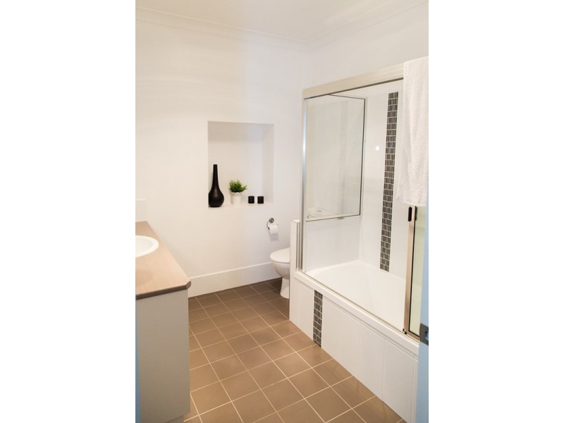 36 Ramsay Street, South Toowoomba QLD 4350