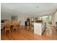 135 Kuhls Road, Highfields QLD 4352