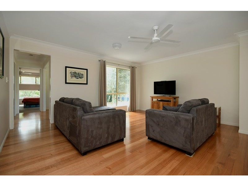 135 Kuhls Road, Highfields QLD 4352