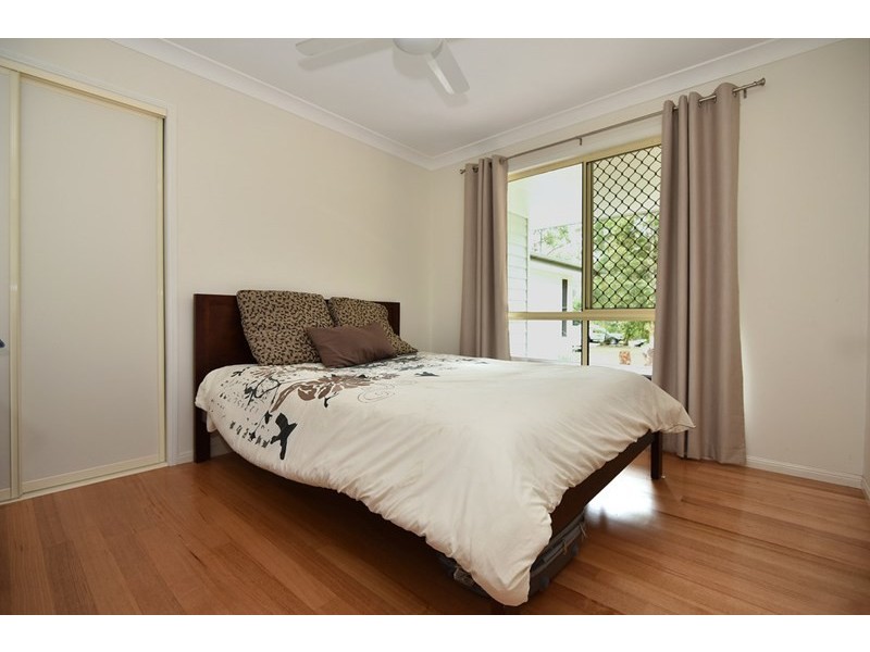 135 Kuhls Road, Highfields QLD 4352