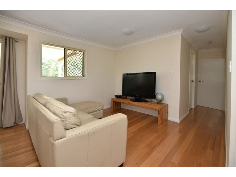 135 Kuhls Road, Highfields QLD 4352