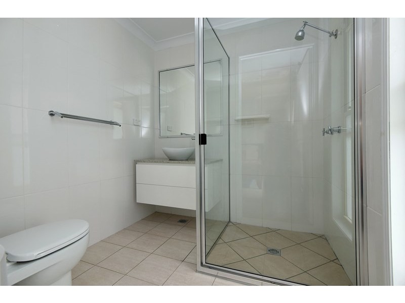 135 Kuhls Road, Highfields QLD 4352