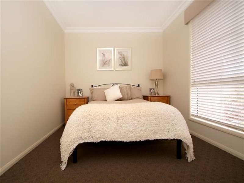 26 Saba Court, Middle Ridge QLD 4350