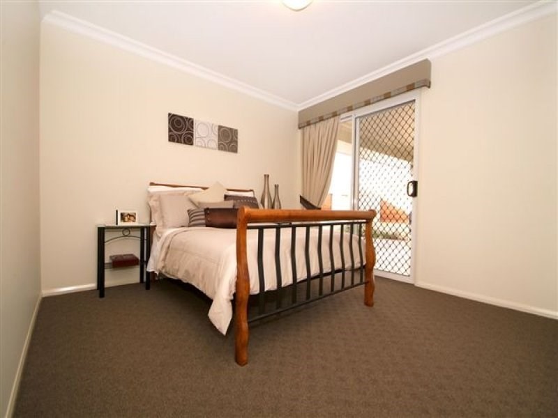 26 Saba Court, Middle Ridge QLD 4350