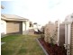 26 Saba Court, Middle Ridge QLD 4350
