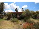 3 Queen Street, Kingsthorpe QLD 4400