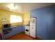 3 Queen Street, Kingsthorpe QLD 4400