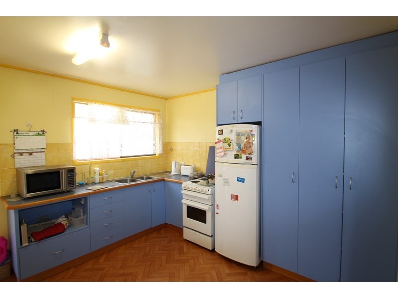 3 Queen Street, Kingsthorpe QLD 4400