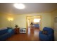 3 Queen Street, Kingsthorpe QLD 4400