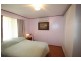 3 Queen Street, Kingsthorpe QLD 4400