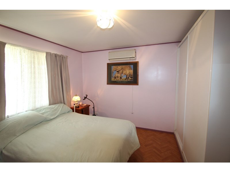 3 Queen Street, Kingsthorpe QLD 4400