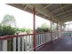 3 Queen Street, Kingsthorpe QLD 4400