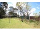 3 Queen Street, Kingsthorpe QLD 4400