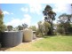3 Queen Street, Kingsthorpe QLD 4400