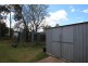 3 Queen Street, Kingsthorpe QLD 4400
