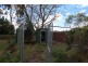 3 Queen Street, Kingsthorpe QLD 4400