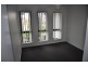 28 Tarcoola Street, Wyreema QLD 4352
